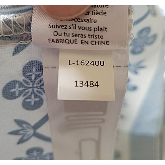 Lularoe Carina Sleeveless Tiered Maxi Sun Dress NEW Beach Resort Summer Vacation - Picture 10 of 15